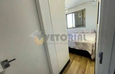 Imagem 10: Apartamento com 2 dormitórios à venda, 56 m² por R$ 600.000,00 - Martim...