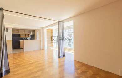 Imagem 15: Venda Apartamento 1 Dormitórios - 63.9 m² Vila Madalena