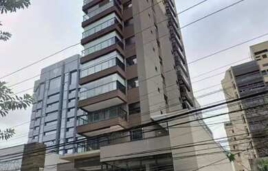 Imagem 15: Venda Apartamento 1 Dormitórios - 43 m² Pinheiros