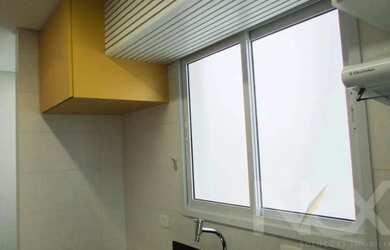 Imagem 5: Apartamento - Cambuí - Campinas