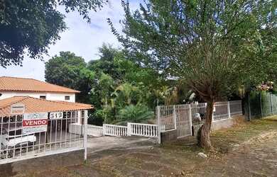 Imagem 2: São Lourenço . Vale dos Pinheiros . MG . Casa com elevador . 5 quartos