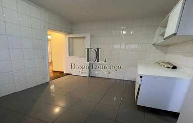 Imagem 10: Apartamento De Alto Padrao