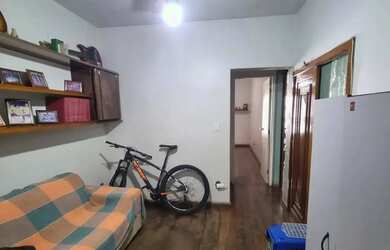 Imagem 8: Imóvel para venda com 198 metros quadrados com 4 quartos em Praia da...