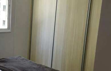 Imagem 7: Anderson Martins vende Apartamento de 2 Quartos com 1 Suíte na Praia de Itaparica cod 3053