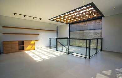 Imagem 5: Fazenda Serra Azul I - preço imbatível - R$ 3.497.000,00 - Condomínio...