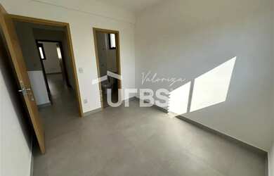 Imagem 6: SOBRADO 3 SUÍTES JARDINS MARSELHA