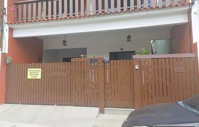 Imagem 4: CASA EM MADUREIRA, 1 QUARTO, SUÍTE E ÁREA DE SERVIÇO!