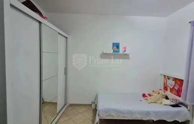 Imagem 11: Ótima Casa no Champ Privés em Campo Limpo Paulista-SP Estuda permuta