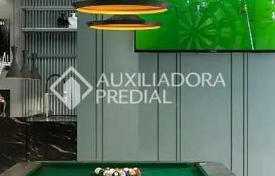 Imagem 5: Apartamento à venda no Morretes, Itapema