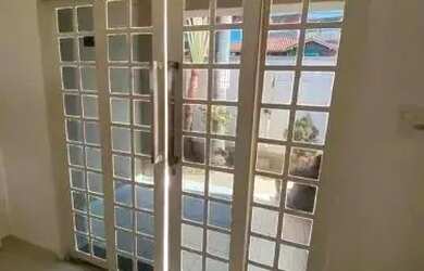 Imagem 8: Imóvel para venda possui 120 metros quadrados com 2 quartos em Porto...