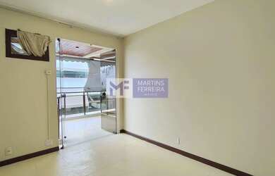 Imagem 14: Apartamento padrão para Locação, Recreio dos Bandeirantes, Rio de Janeiro, RJ