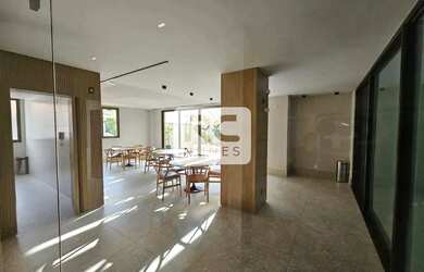 Imagem 12: Apartamento à venda, 2 quartos, 2 suítes, 2 vagas, Lourdes - Belo Horizonte/MG