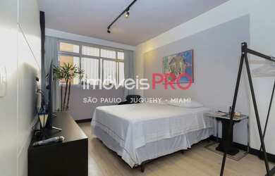 Imagem 8: Oportunidade na Vila Mariana