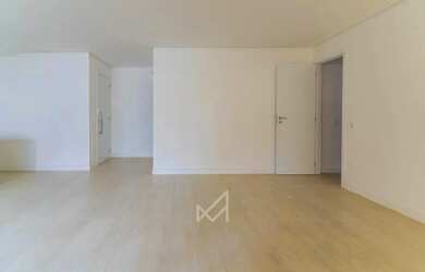 Imagem 9: Apartamento 03 quartos à venda no bairro de Lourdes próximo ao Restaurante...