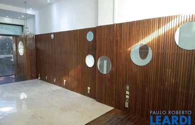 Imagem 5: LOJA - PINHEIROS - SP. 22m² de Área