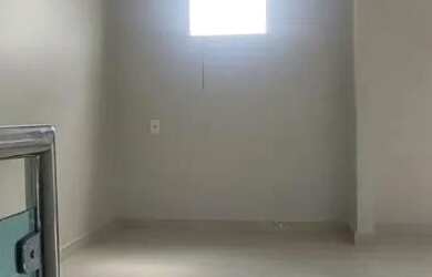 Imagem 9: Casa à Venda em Águas Claras - 2 Pisos, Excelente Espaço e Oportunidade! - URGENTE