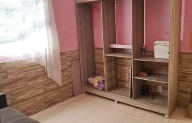 Imagem 5: 126 Excelente casa em Itapeba Maricá