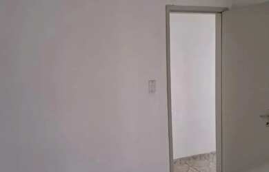 Imagem 16: Aluga-se Apartamento com 03 quartos no Pq. Mandaqui Muito espaçoso E...
