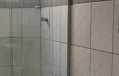 Imagem 10: Vendo ou Financio apto 2 Quartos Novo Riacho