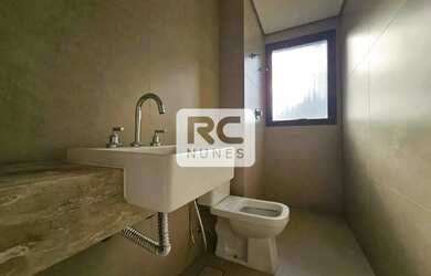 Imagem 9: Apartamento à venda, 2 quartos, 2 suítes, 2 vagas, Lourdes - Belo Horizonte/MG