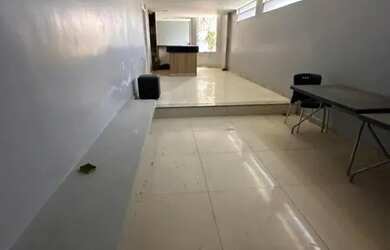 Imagem 5: Prédio para Venda em Salvador, Pituba, 20 dormitórios, 20 suítes, 23 banheiros, 11 vagas