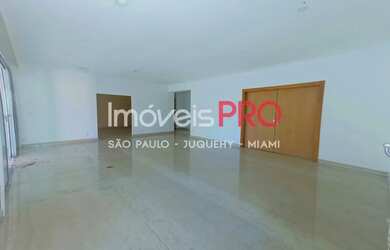 Imagem 4: Sofisticação, lazer, localização, andar alto, acabamento de luxo