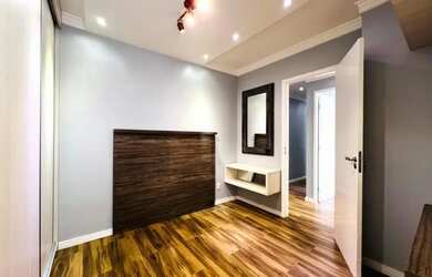 Imagem 16: Apartamento com 2 quartos para alugar por R$ 2650.00, 53.17 m2 - TINGUI...