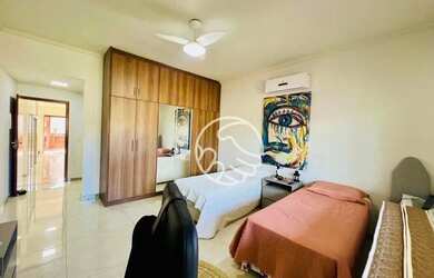 Imagem 11: Casa à venda na Praia do Morro em Guarapari - ES é nas Imobiliárias Itamar Imóveis