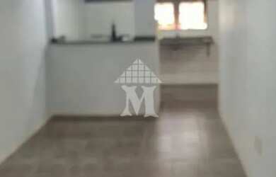 Imagem 5: Casa com 3 quartos - Jarinu