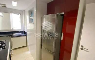 Imagem 11: Apartamento à venda com 107,00m² e 3 quartos em Recreio dos Bandeirantes,...