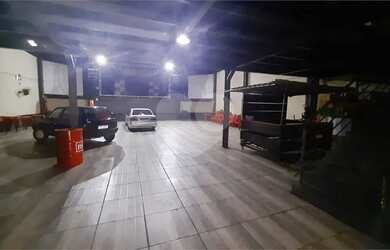 Imagem 3: Barracão à venda ou para locação em Recreio Estoril - SP