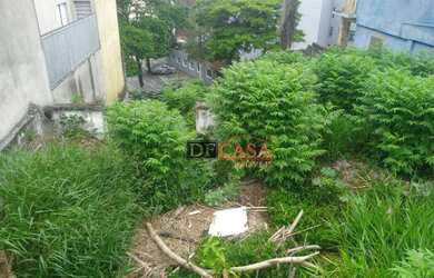 Imagem 2: Terreno à venda, 250 m² por R$ 373.000,00 - Itaquera - São Paulo/SP