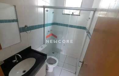 Imagem 11: Casa em Rua Frei Martinho Burnier - Paquetá - Belo Horizonte/MG