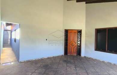 Imagem 2: SONHO NOSSO II -BARRA BONITA SP