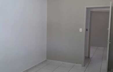 Imagem 7: Apartamento 2 Dormitórios à Venda - Santa Lúcia - Capivari de Baixo/SC