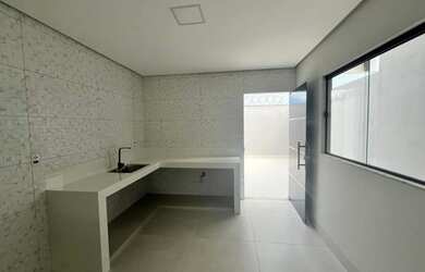 Imagem 3: Vendo excelente casa no Jardim Niemeyer