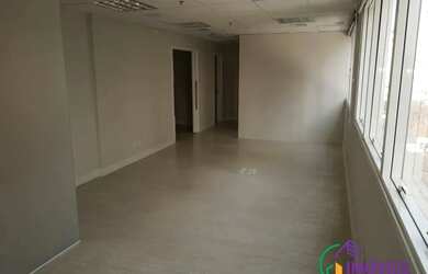 Imagem 4: CONJ. COMERCIAL - HIGIENÓPOLIS - SP