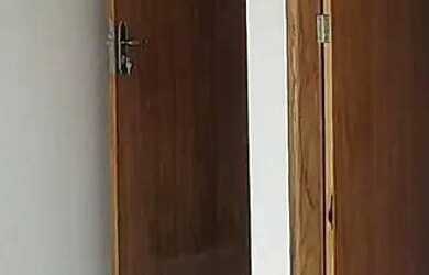 Imagem 5: CASA LINDA? Casa com 2 dormitórios