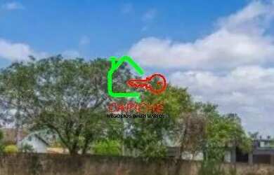 Imagem 13: Terreno no Condomínio São Joaquim, Vinhedo-SP - 1.000m² de Área