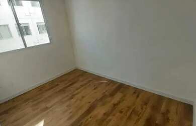 Imagem 11: Apartamento à venda no Jardim do Lago, São Paulo - 2 dormitórios
