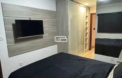 Imagem 16: Village com 2 suites no Candeias - Porteira Fechada!!