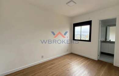 Imagem 14: Apartamento para locação cond. Com piscina