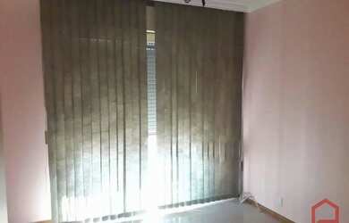 Imagem 16: Apartamento para Aluguel no Centro de São Leopoldo/RS