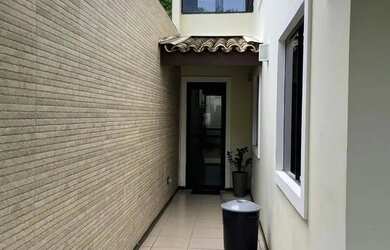 Imagem 7: Casa à venda em Vilas do Atlântico