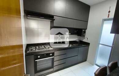 Imagem 15: Apartamento para venda no bairro Tubalina