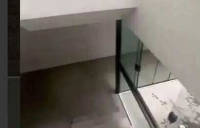 Imagem 12: Salão Comercial Novo na Mooca - 150m², 2 Pavimentos e Pé-Direito Alto - Mooca/SP