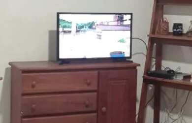 Imagem 11: VENDE-SE / ALUGA-SE POR TEMPORADAS