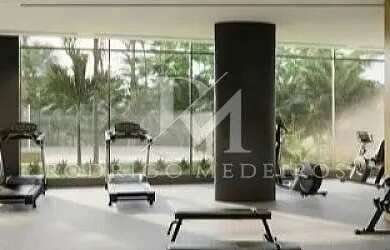 Imagem 13: Apartamento 4 Suites - João Paulo, Florianópolis/SC