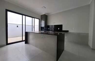 Imagem 8: Casa de 154m² com 03 suítes à venda - Bonfim Paulista