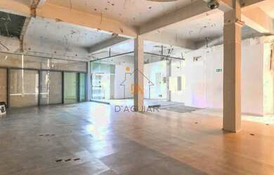 Imagem: Loja para Alugar no Imirim com Área de 400m² - Oportunidade